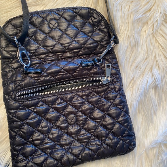 Clarks bag - Picture 3 of 7